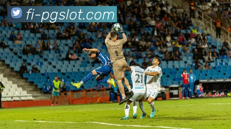 PG娱乐城官网APP 高清赛事图