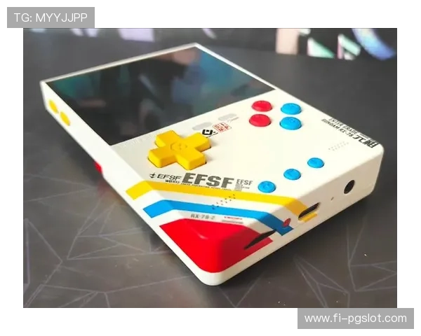 吹米掌机进入游戏后无法控制的常见原因及详细解决方法分析