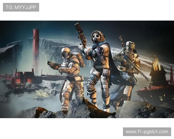 《暗影游戏之顾子彦重伤归来，命运之网渐渐逼近》